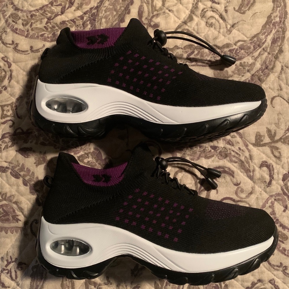 🧟‍♂️Sneakers🧟‍♂️ 5 or More for $3 Each